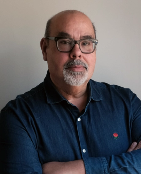 MARC BALHETCHET