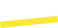 GoTo_RGB_Black_Yellow