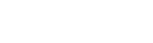 boomi