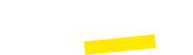 group-svg